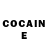 Codein напиток Lean (лин) Kristina Abramova