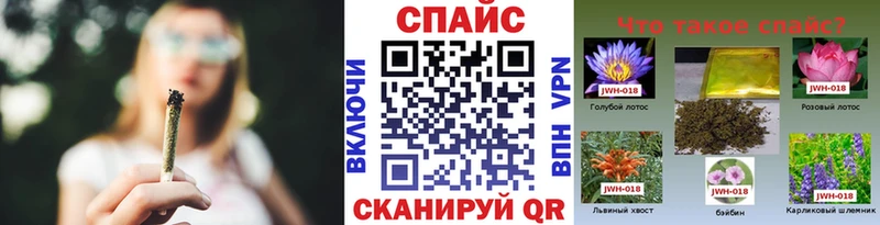 БУТИРАТ оксана  Новокузнецк 
