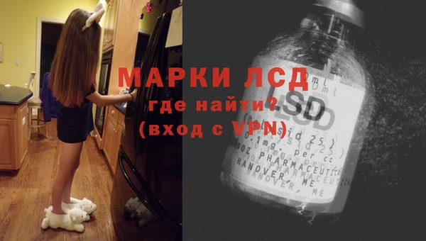 бошки Абаза